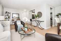 955 Warwick Crt. - Photo 1 of 1