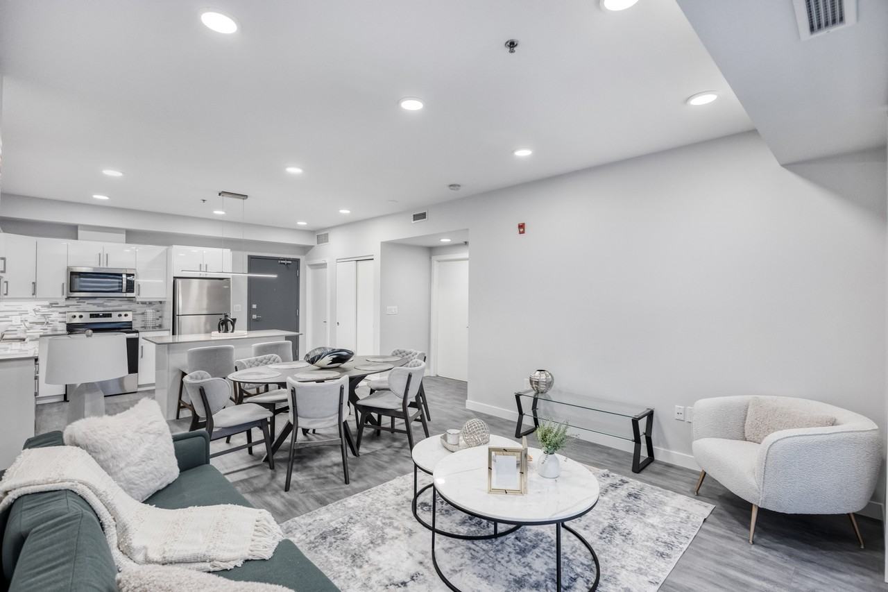 Bonavista on the Lake - Photo 4 of 35