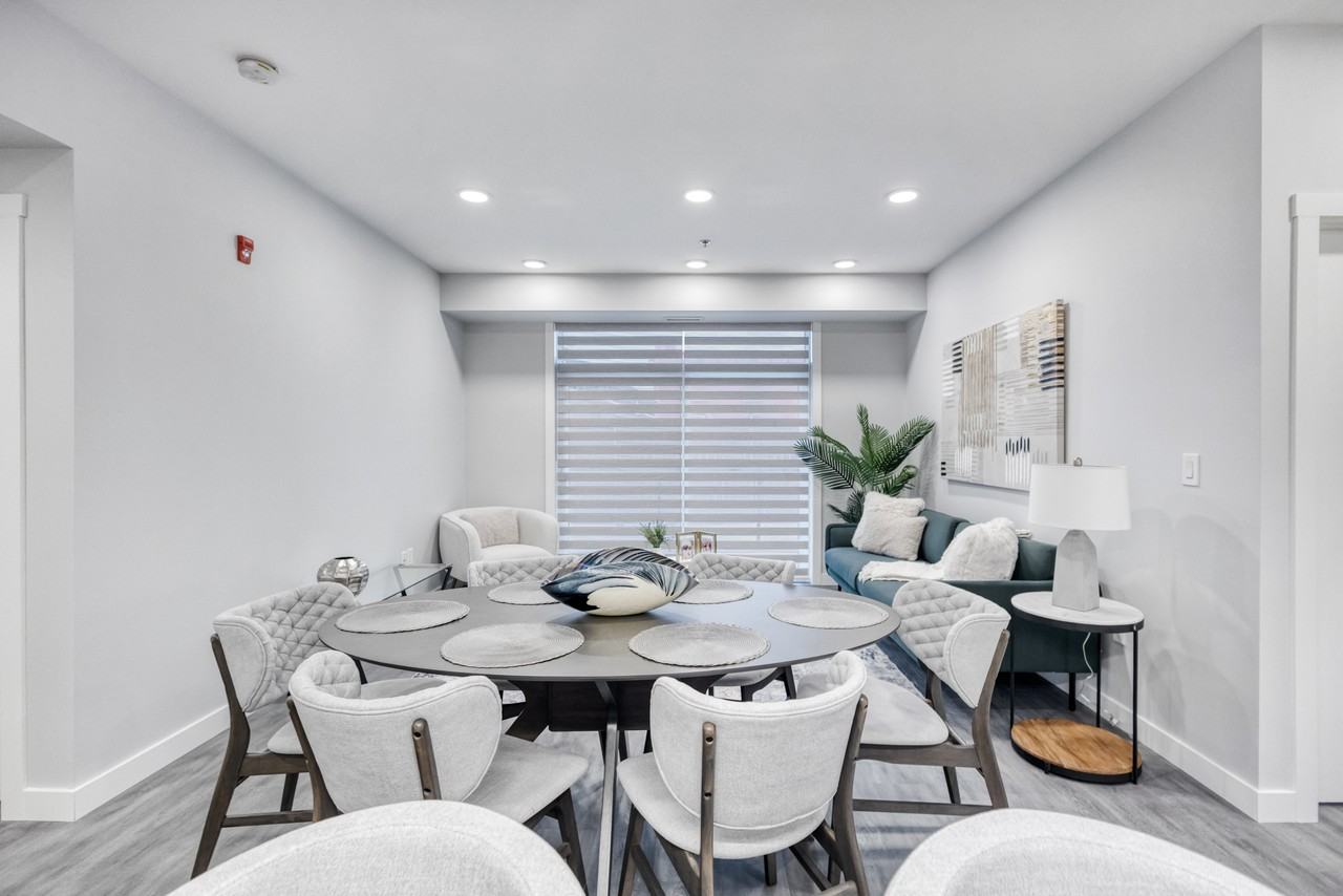 Bonavista on the Lake - Photo 7 of 35