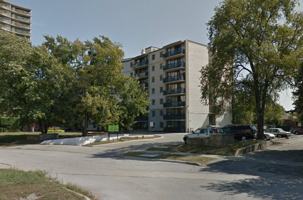 featured image of 50 Speers Rd