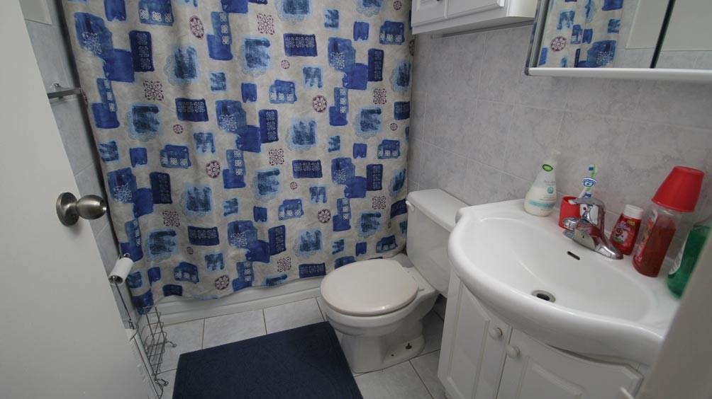 50 Speers Road - Photo 5 of 6