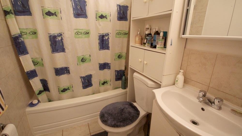 50 Speers Road - Photo 6 of 6