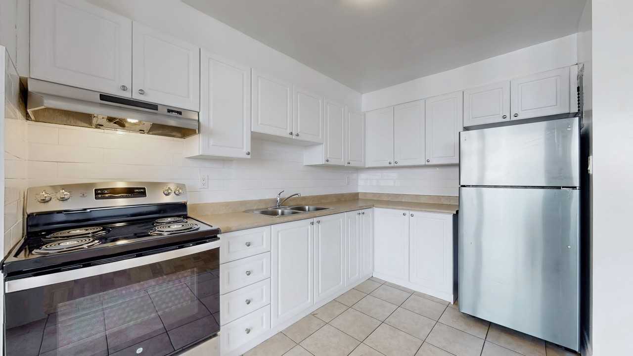 12 Goldfinch Court - Photo 2 of 15