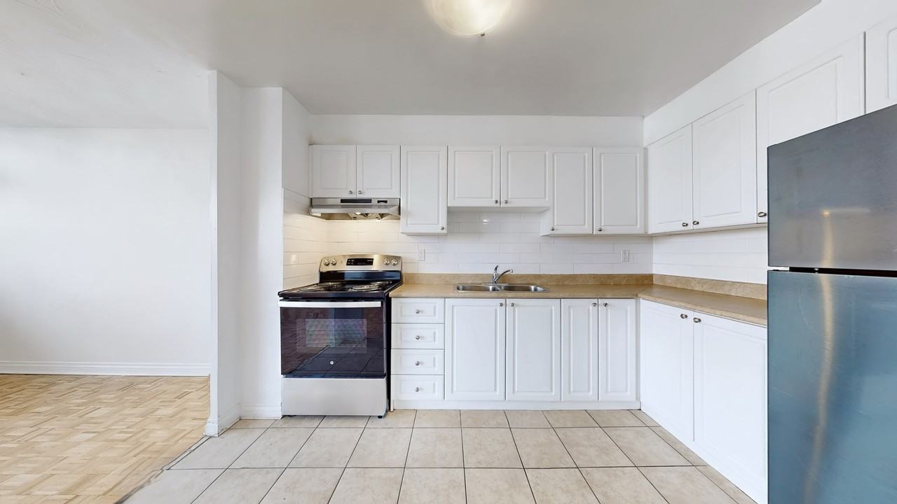 12 Goldfinch Court - Photo 3 of 15