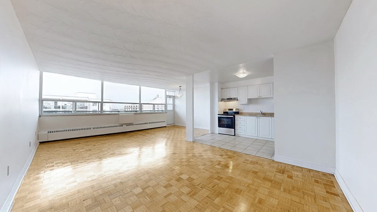 12 Goldfinch Court - Photo 5 of 15