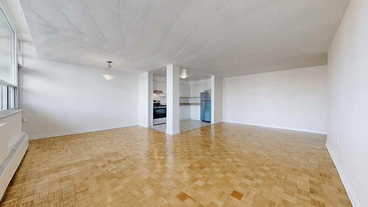 12 Goldfinch Court - Photo 6 of 15