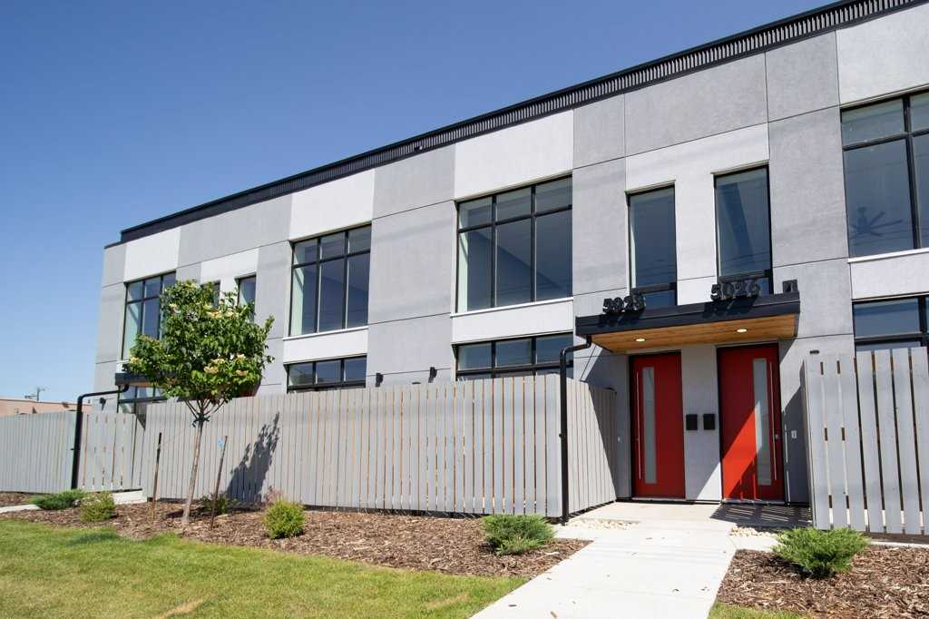 North Point Live-Work Lofts - Photo 2 of 31