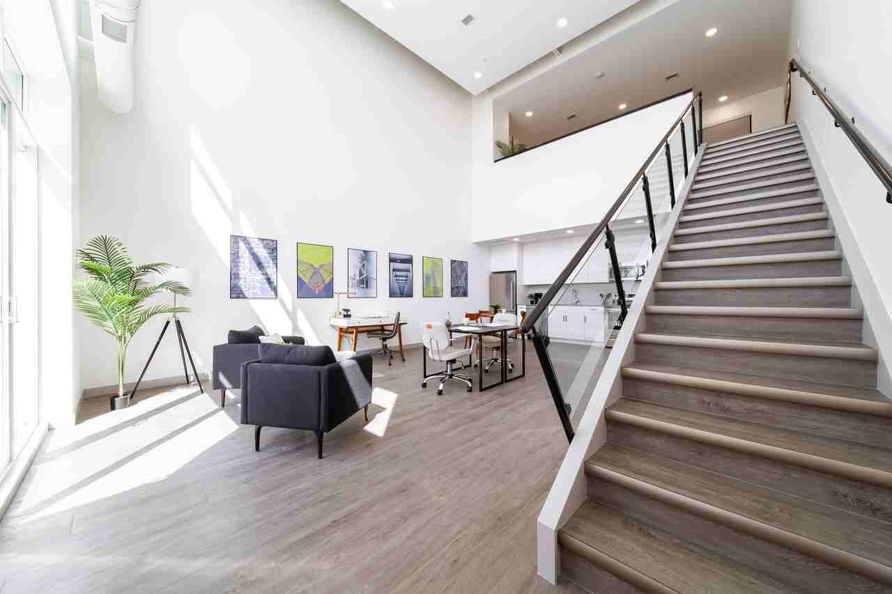 North Point Live-Work Lofts - Photo 3 of 31