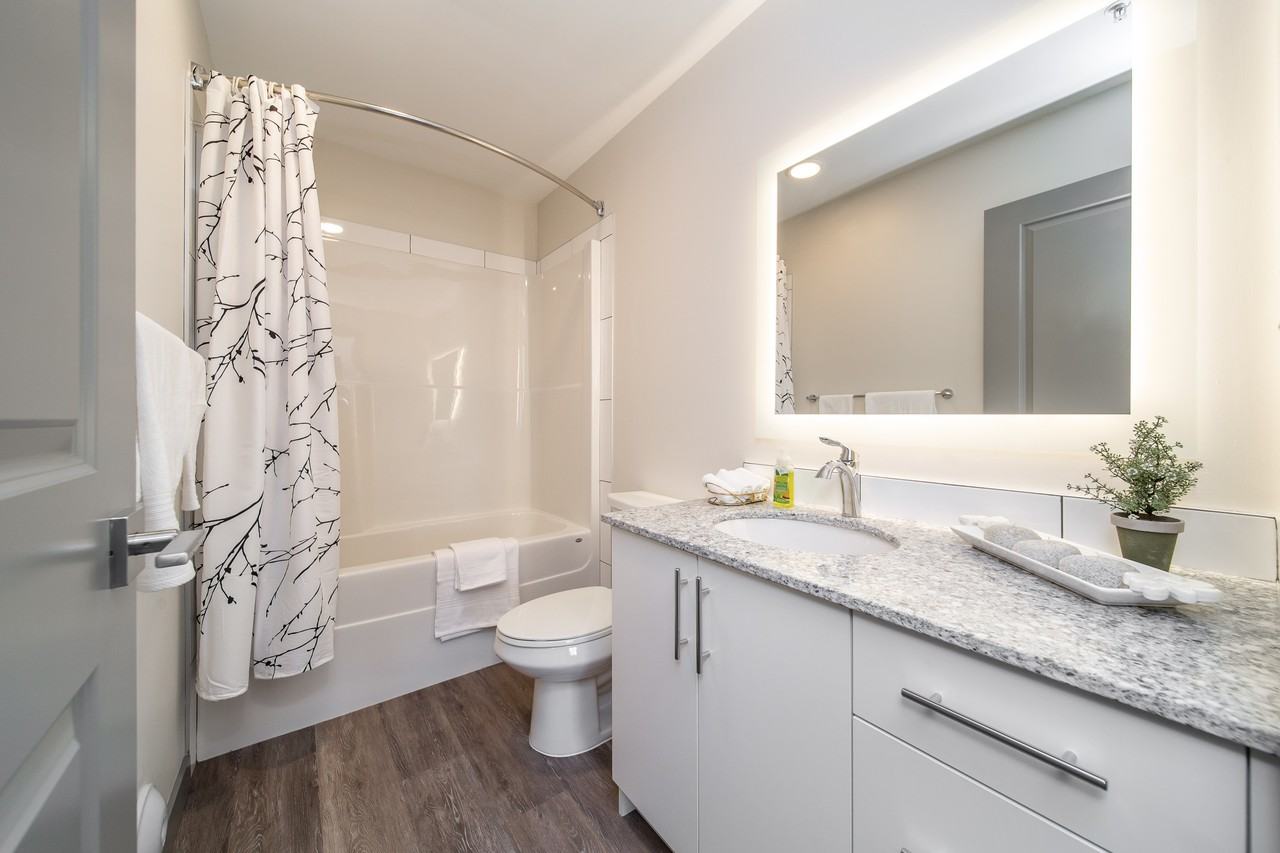 Tamarack Heights Apartments - Photo 6 of 50