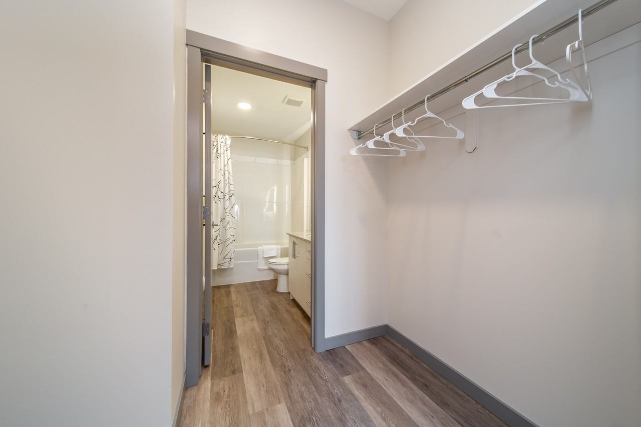 Tamarack Heights Apartments - Photo 7 of 50