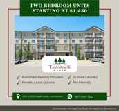 Tamarack Manor - Photo 1 of 1