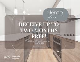 featured image of 3588 Hull St