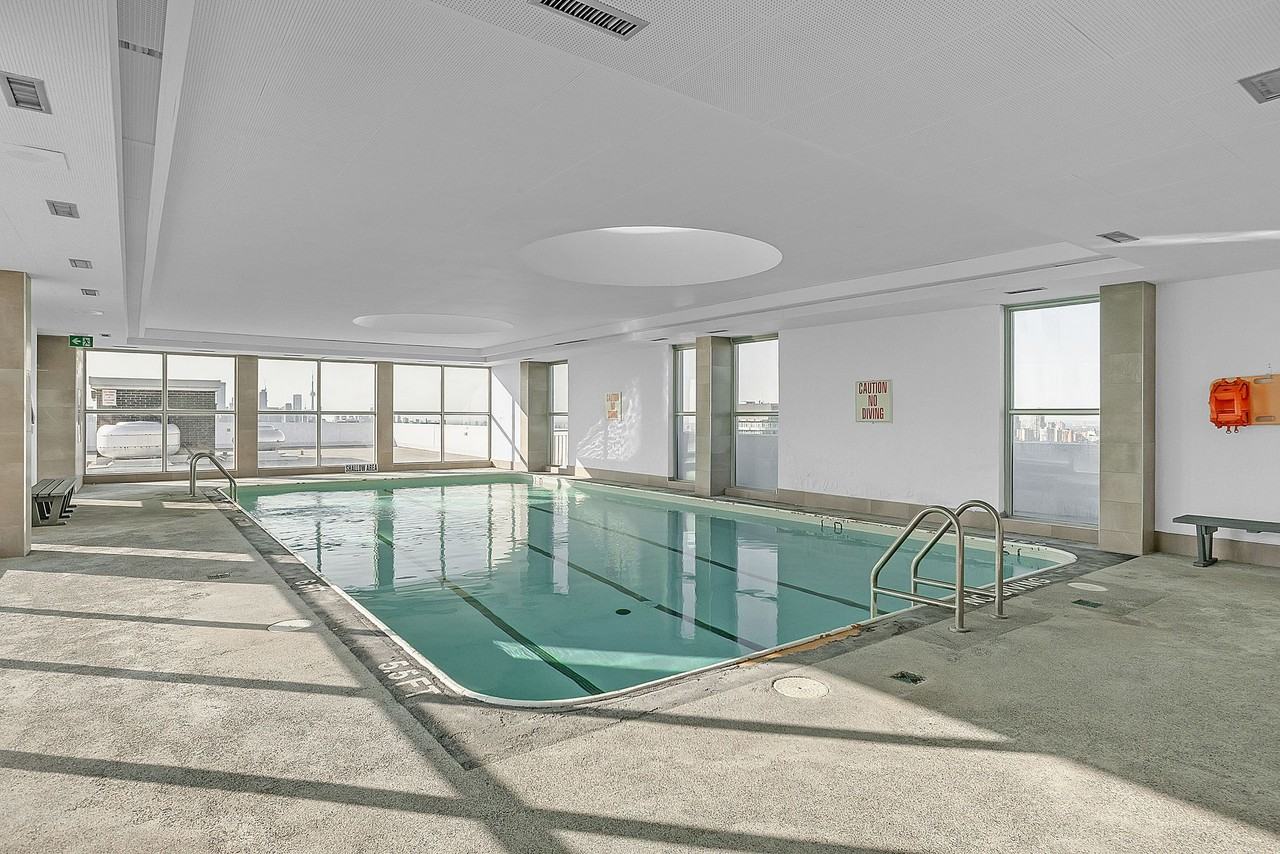 77 Davisville - Photo 4 of 15