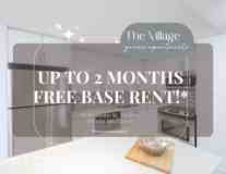 Village Green - Photo 1 of 1