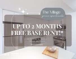 Village Green - Photo 1 of 1