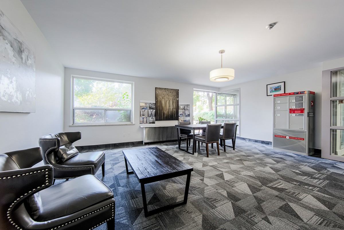 Belmar Apartments - Photo 6 of 16