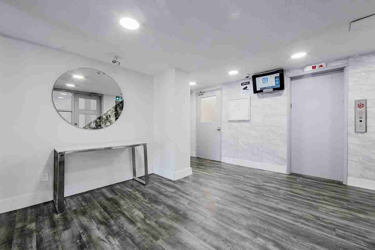 Belmar Apartments - Photo 5 of 13