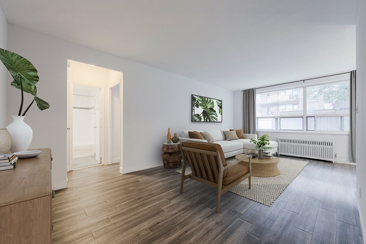 Belmar Apartments - Photo 6 of 13