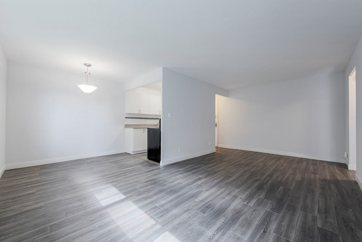 Belmar Apartments - Photo 7 of 13