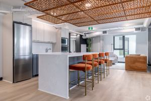 featured image of 575 Princess St