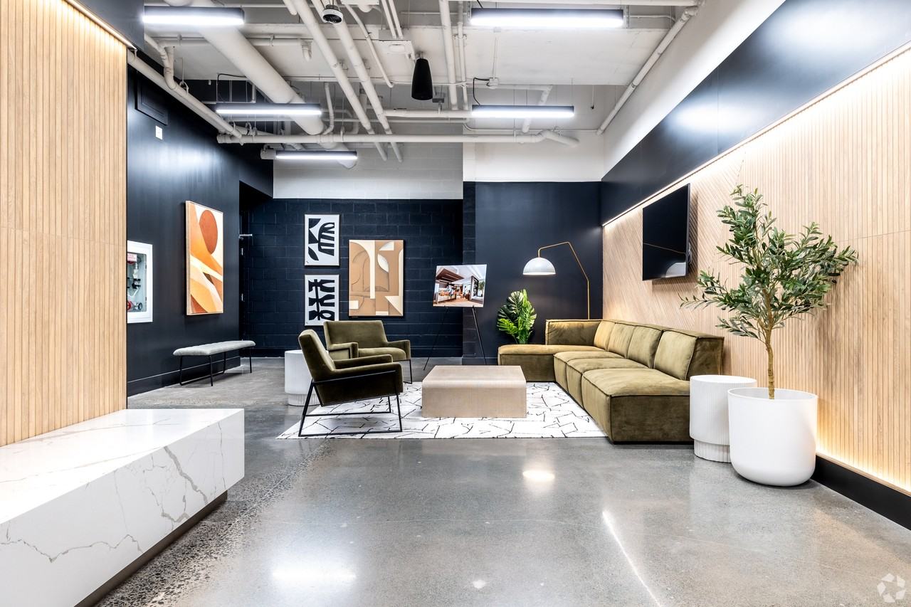 GEOcentral - Photo 2 of 29