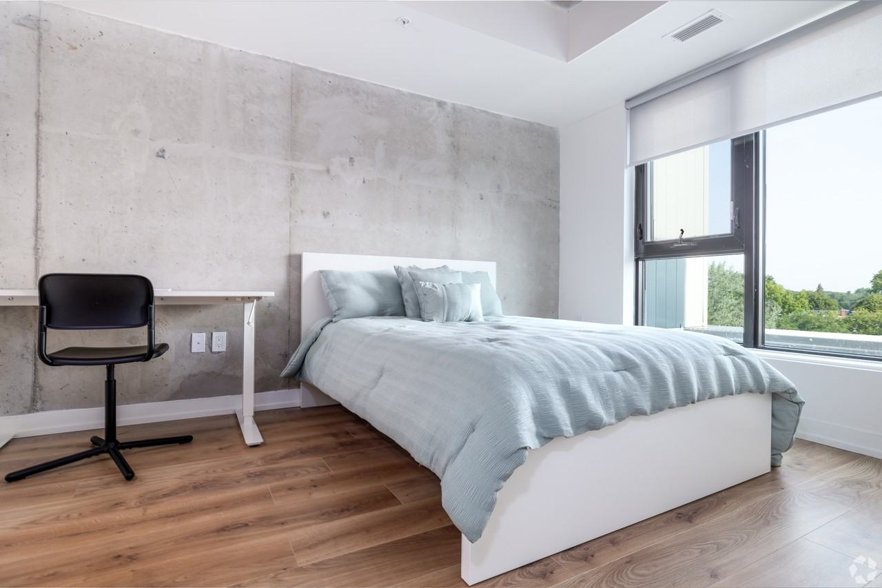 GEOcentral - Photo 3 of 29