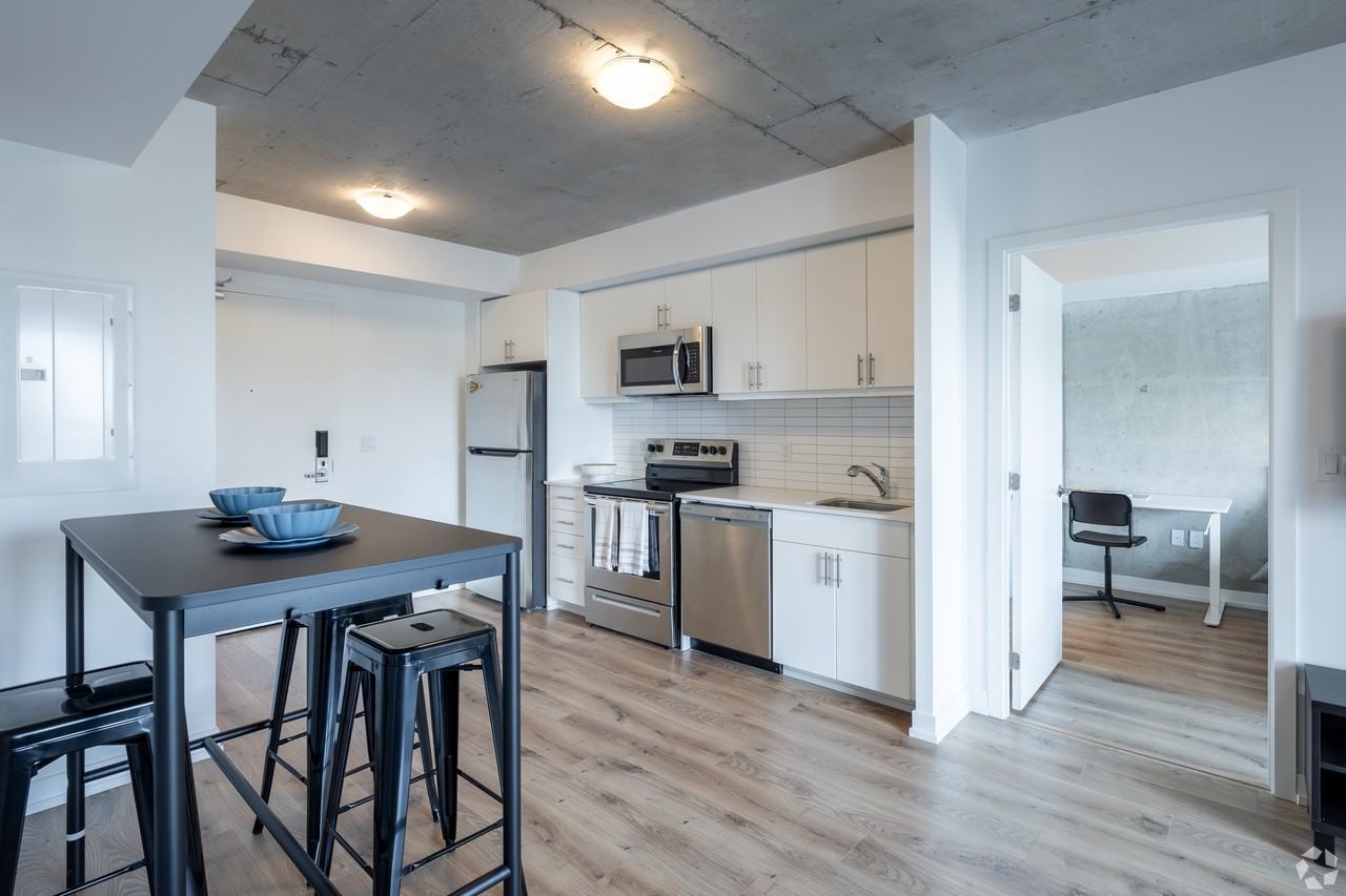 GEOcentral - Photo 4 of 29