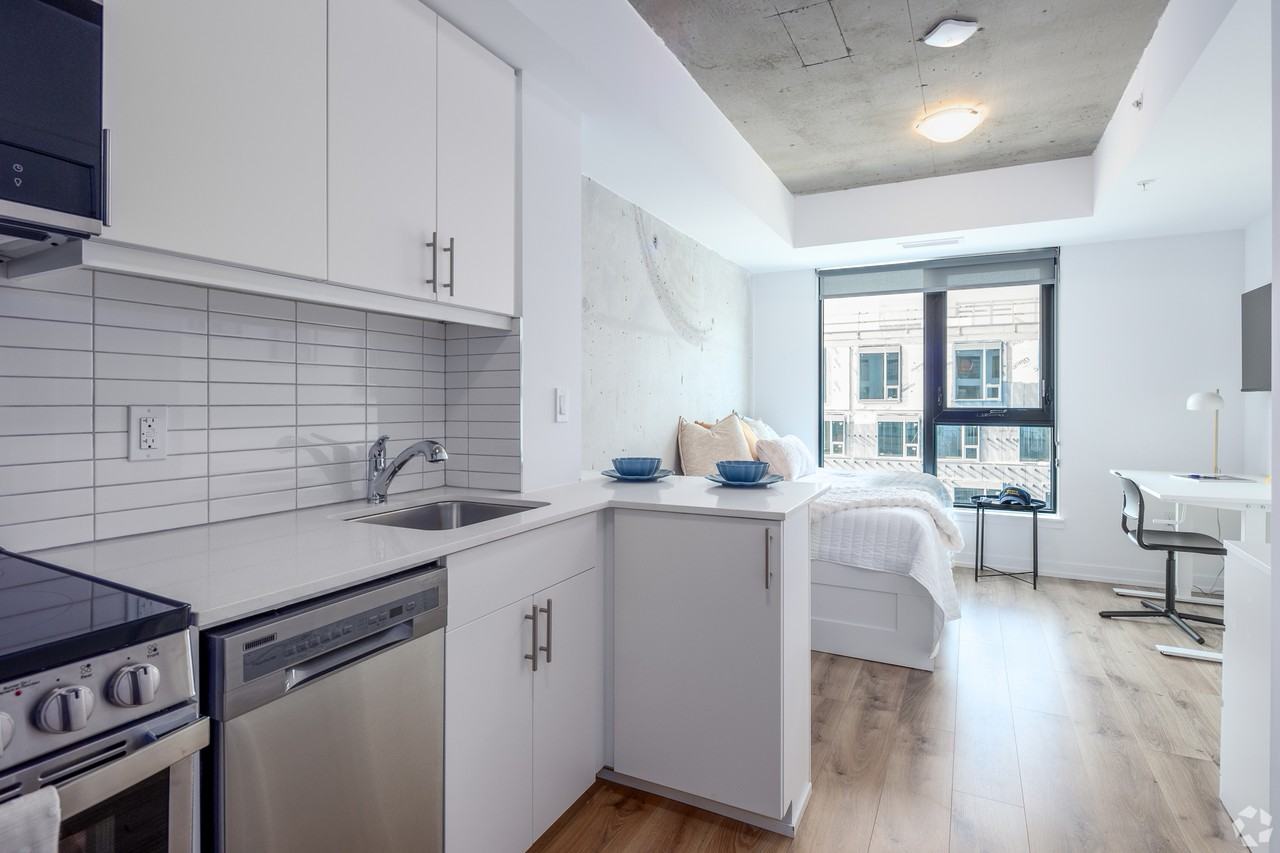 GEOcentral - Photo 5 of 29