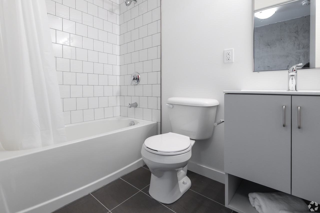 GEOcentral - Photo 6 of 29