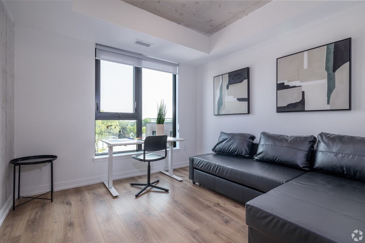 GEOcentral - Photo 7 of 29