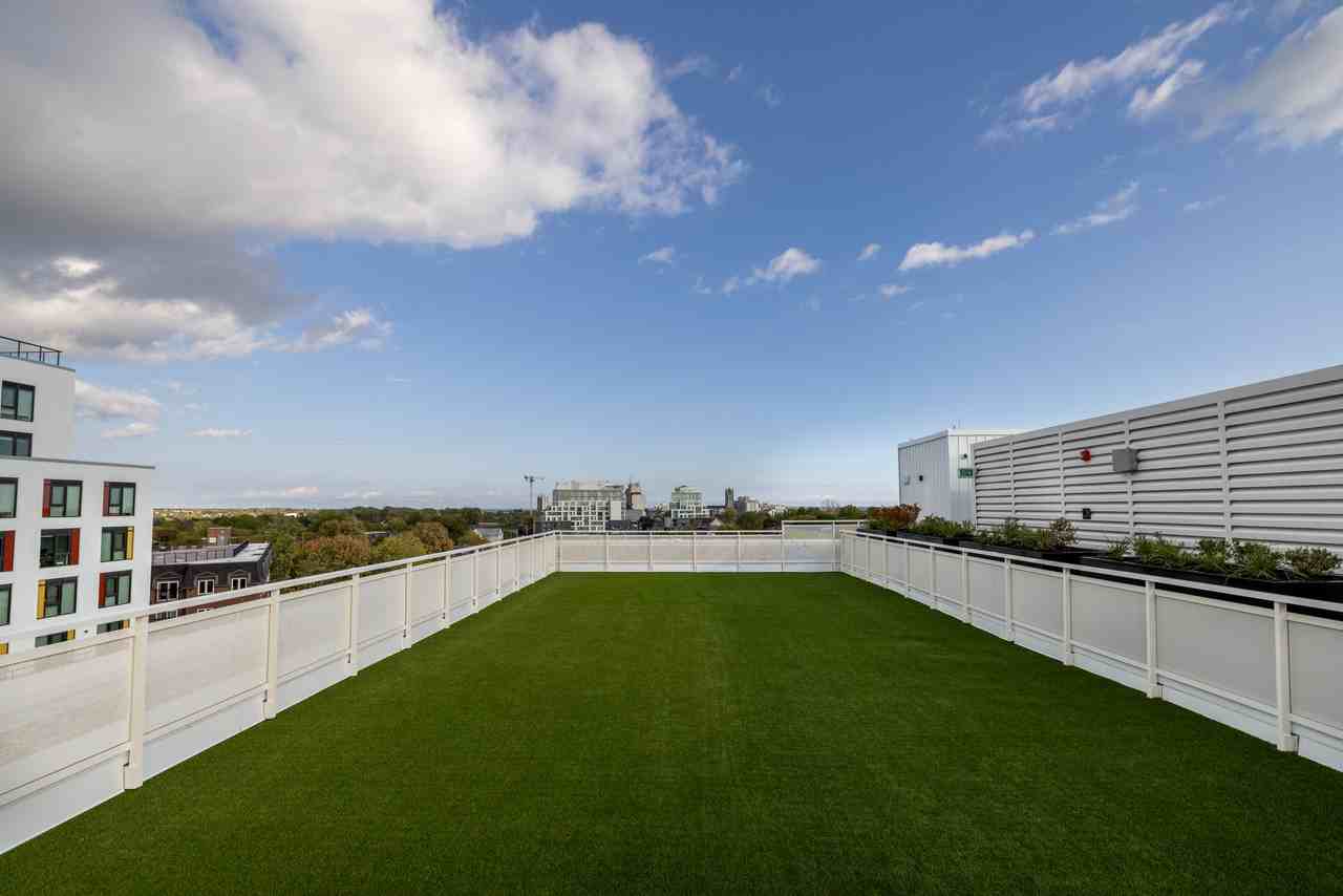 GEOpark - Photo 2 of 50