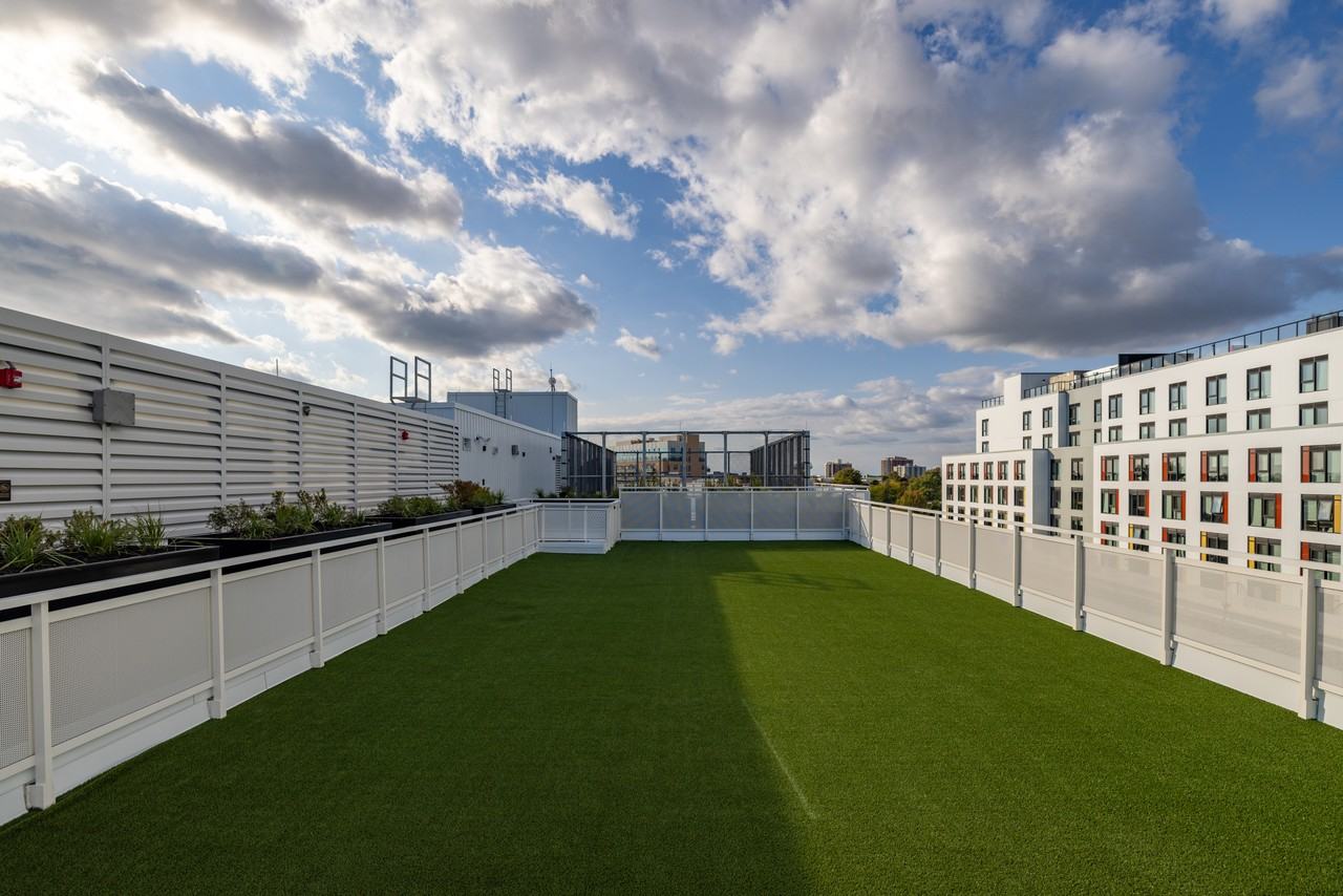 GEOpark - Photo 3 of 50