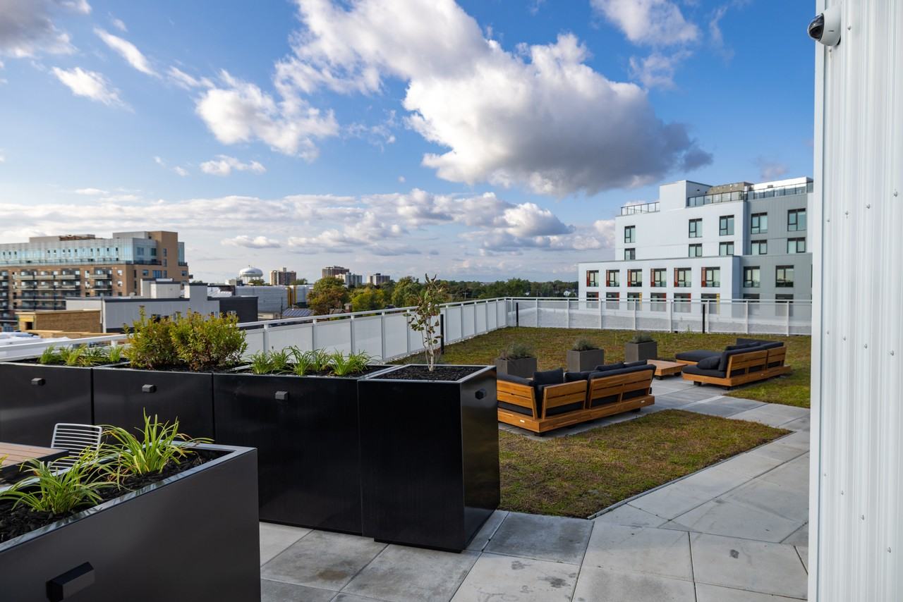 GEOpark - Photo 4 of 50