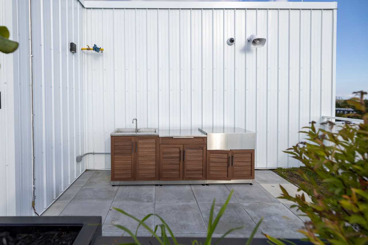 GEOpark - Photo 7 of 50