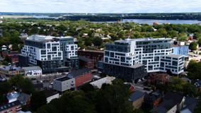 Unity Point - Photo 1 of 1