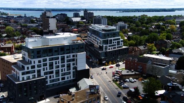 Unity Point - Photo 2 of 36