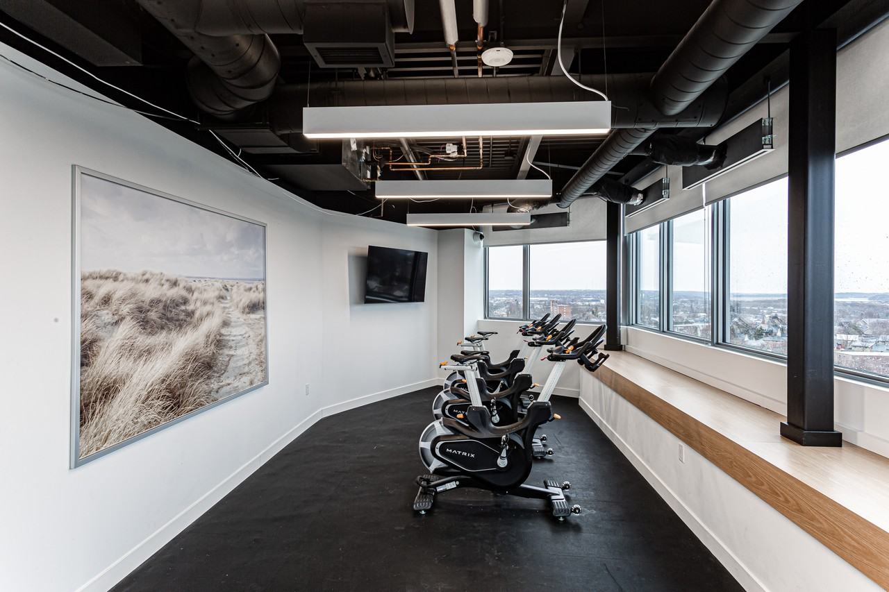 Unity Point - Photo 6 of 36