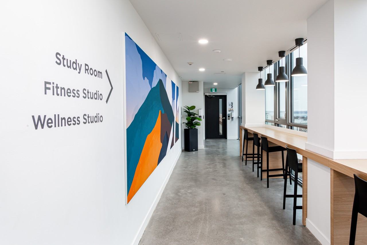 Unity Point - Photo 7 of 36