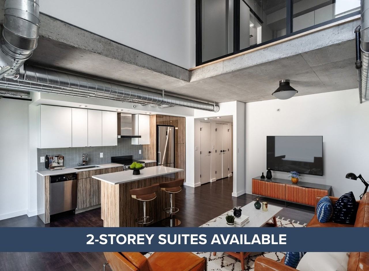 Grafton Park Apartments - Photo 5 of 18