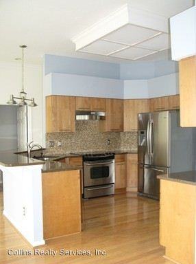 2007 Hibernia Ct - Photo 2 of 13