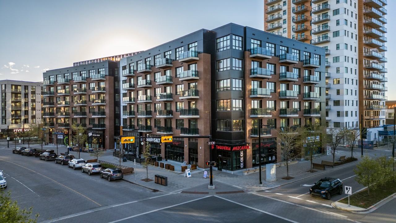 The Forge - Photo 5 of 50