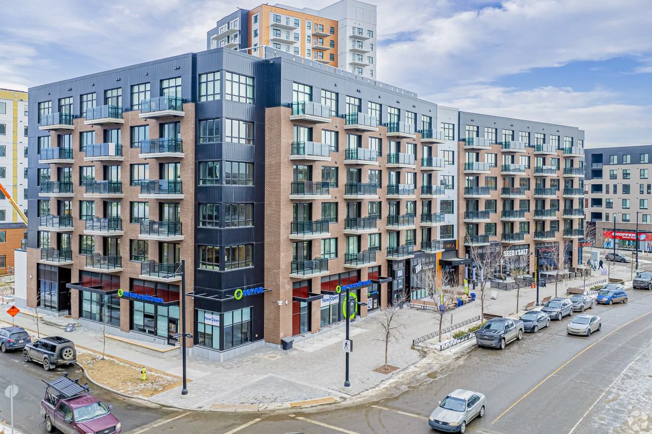 The Forge - Photo 6 of 50