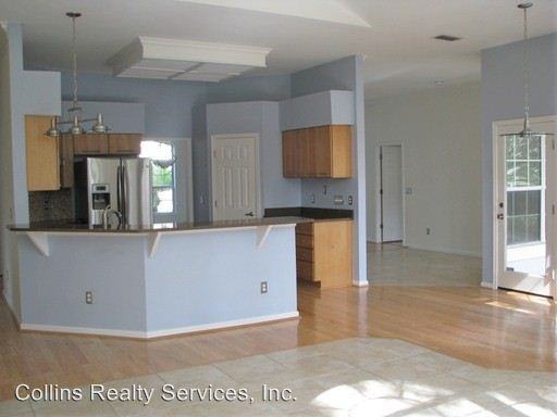 2007 Hibernia Ct - Photo 3 of 13