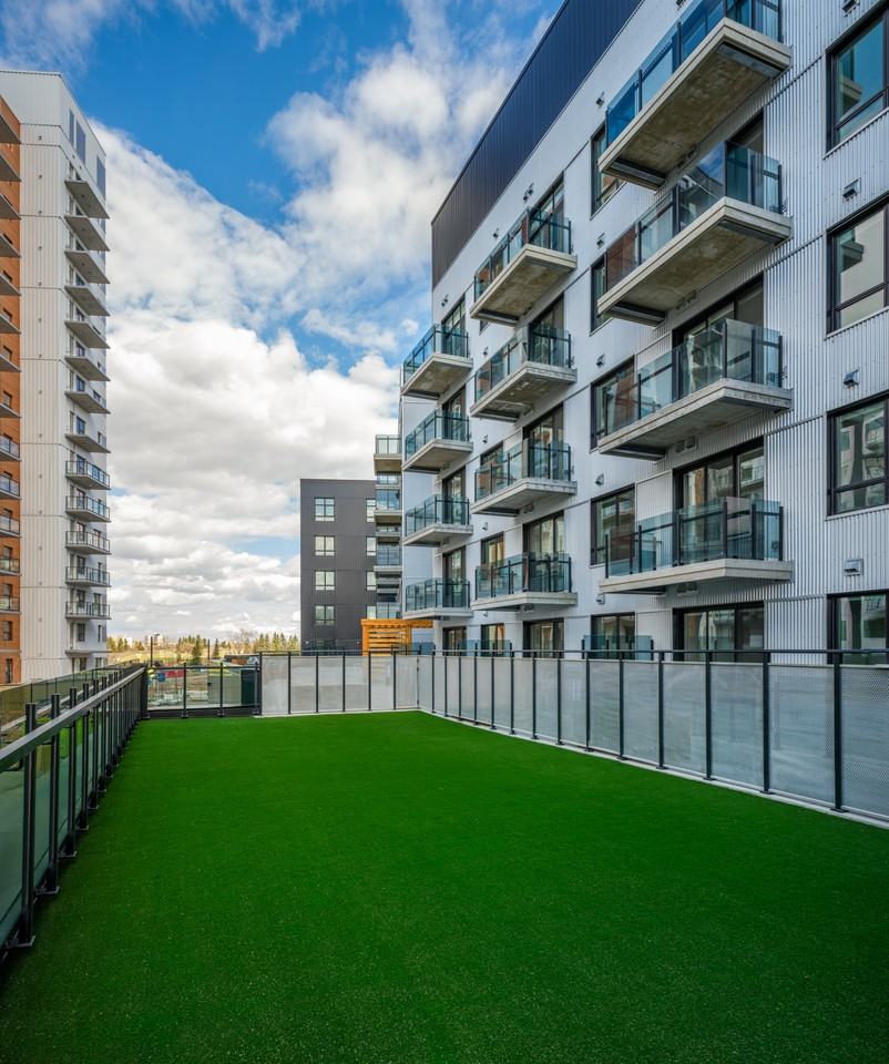 The Forge - Photo 7 of 50