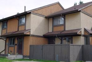 featured image of 2957 116 St Nw