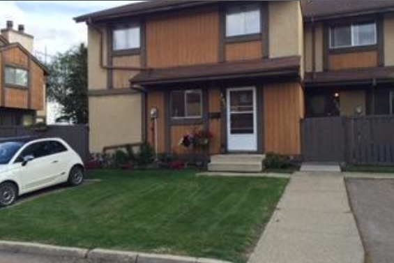 Summerfield - Photo 2 of 13