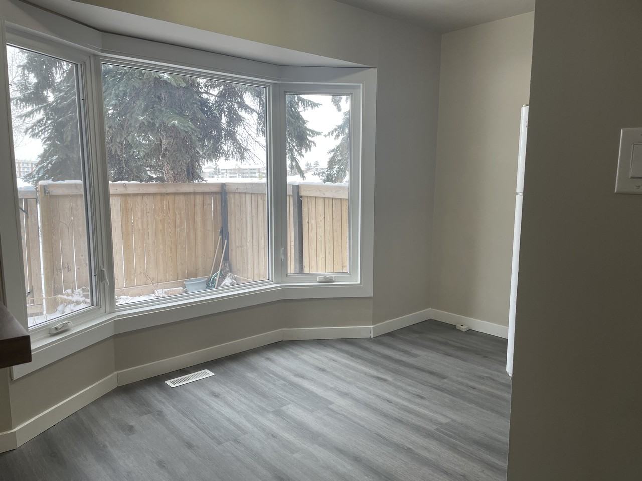 Summerfield - Photo 6 of 13