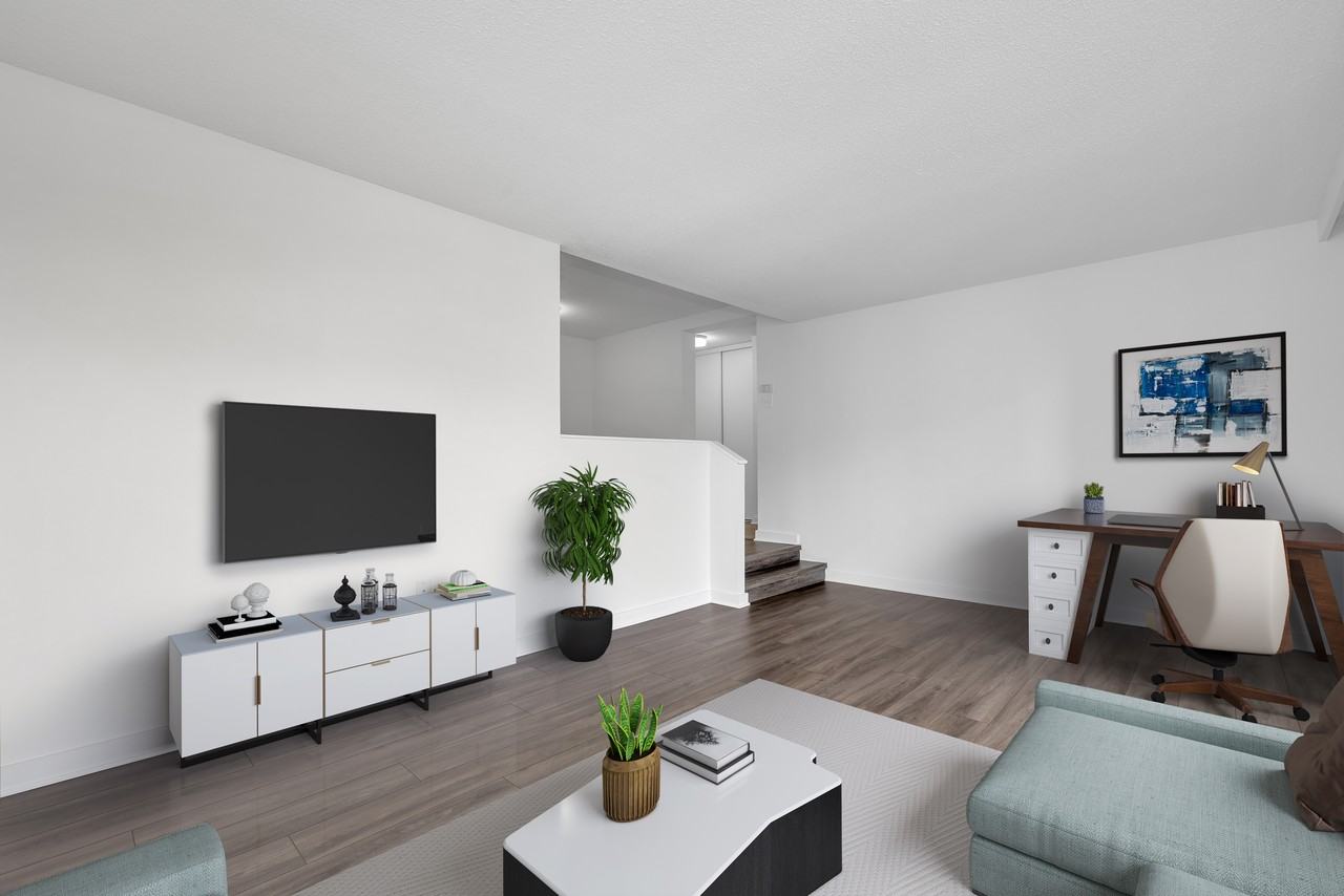 Deschenes Court - Photo 3 of 50