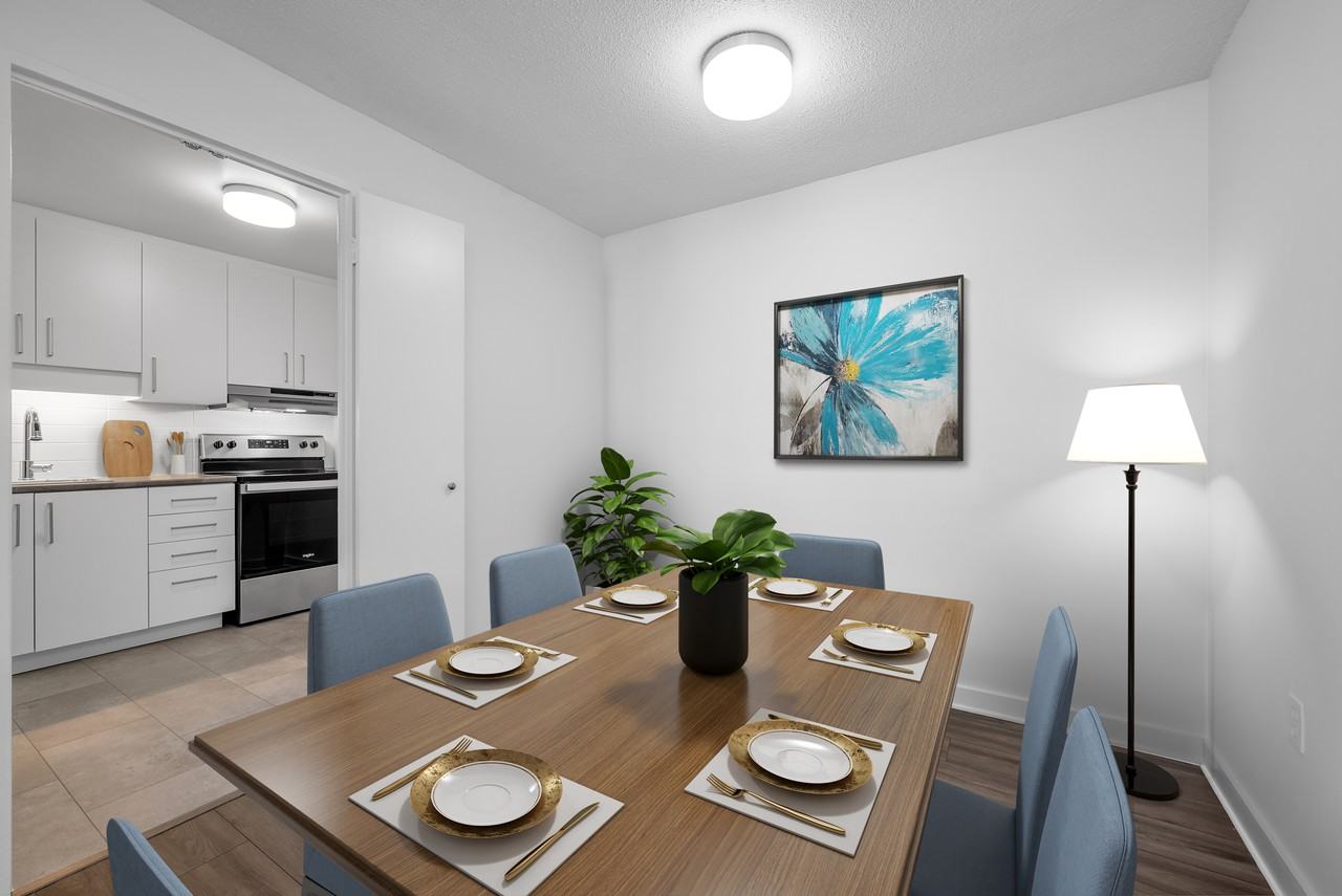 Deschenes Court - Photo 6 of 50