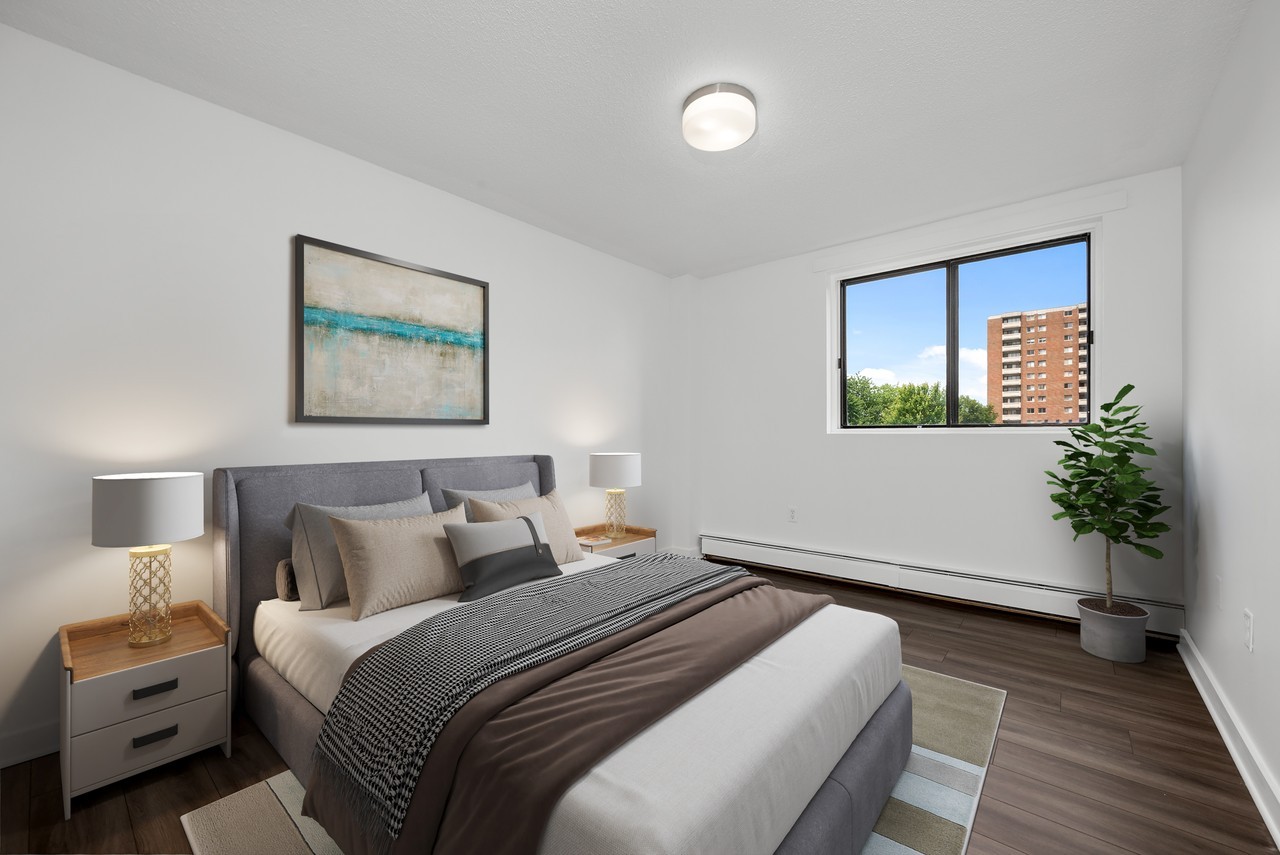 Deschenes Court - Photo 7 of 50